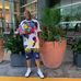 Richard Pleasant - Facebook
