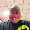 Richard Pleasant - @richard.pleasant - TikTok