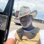 Richard Pleasant - @richard.pleasant.7355 - Instagram