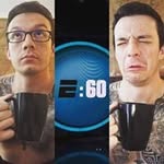 Richard Pleasant - @richard.pleasant.sc - Instagram