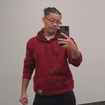 Richard Pleasant Jr. - @richard_pleasantr_jr_ - Instagram
