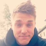 Richard pleasants - @richard_pleasants_ - Instagram