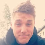 Richard pleasants - @richard_pleasants - Instagram