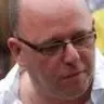 Richard Pleasants - @richardpleasants - TikTok