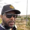 richardlpleasants3 - @richardlpleasants3 - TikTok