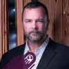 richardpleasantsj - @richardpleasantsj - TikTok