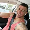 Richard C. Pledger - @richard_p..on..ig.sells - TikTok