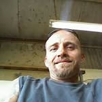 Richard Pledger - @richard.pledger - Instagram