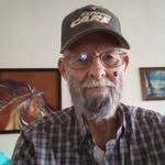 Richard Pledger - @pledger836 - Instagram