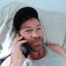 Richard Pledger - Facebook