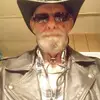 Richard Pledger - @richard.pledger - TikTok