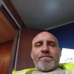 Richard Pledger - @pledger619 - Instagram