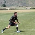 Richard Pledger - @pledger.richard - Instagram