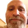 richardpledger353 - @richardpledger353 - TikTok