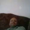 richardpledger61 - @richardpledger61 - TikTok