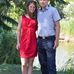 Richard Pleva - Facebook