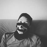 Richard Plevák - @richardplevak - Instagram