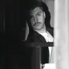 Richard Plevrakis - @richard_plevrakis - TikTok