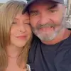 richardpleva7 - @richardpleva7 - TikTok