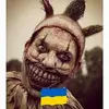 richardpleva - @richardpleva - TikTok