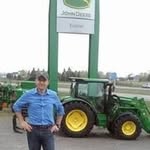Richard Plourde - @richard689934 - Instagram