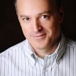 Richard Plourde - @plourderichard - Instagram