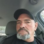 Richard Plourde - Facebook