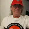 Richard Plourde - @richardplourde - TikTok