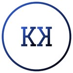 Richard Plourde - @kickinkaraoke2022 - Instagram
