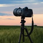 Richard Plourde - @richardplourdephotography - Instagram