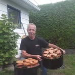 Richard Plourde - Facebook