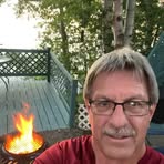 Richard Plourde - Facebook