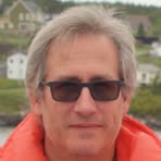 Richard Plourde - Facebook
