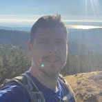 Richard Plourde - Facebook
