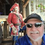 Richard Plourde - @richard.plourde.37 - Instagram