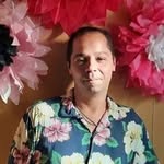 Richard Plourde - @richardplourde.richardplourde - Instagram