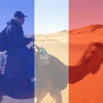 Richard Plourde - @richard_plourde1 - Instagram
