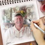 Richard Plourde - @richardplourde1739 - Instagram