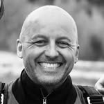 Richard Plourde - @jacquespicard70 - Instagram