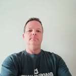 Richard Plourde - @richard.plourde.1232 - Instagram