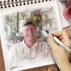 richardplourde280 - @richardplourde280 - TikTok