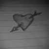 RichardPlourde - @kennismuqsx - TikTok