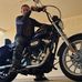 Rich Plumb - Facebook