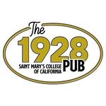 Richard “God is a Gael” Plumb - @_the1928pub - Instagram