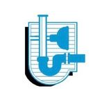 Richard Oliver Plumbing - @richardoliverplumbingservices - Instagram