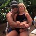 Richard Plumb - Facebook