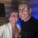 richard plumb - @rich_plumb78 - Instagram