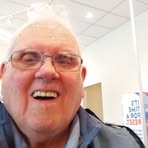 Richard Plumb - Facebook