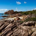 Richard Plumb - @beachside.images - Instagram