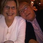 Richard Plumb - @plumb.richard - Instagram